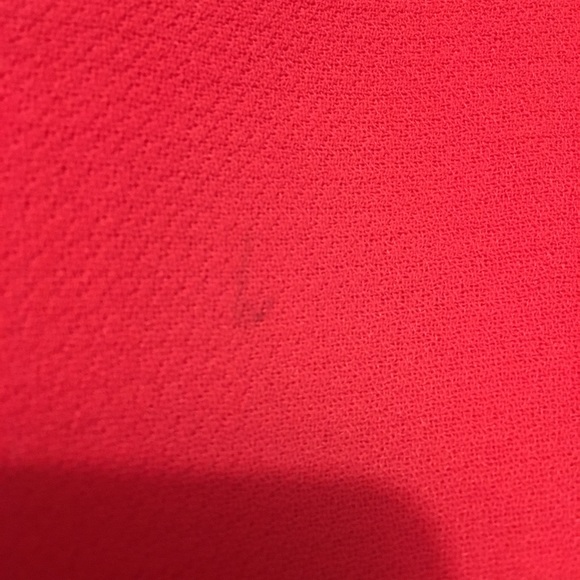 NWT Do+Be Poppy Blythe Dress from Tuckernuck - Picture 8 of 8